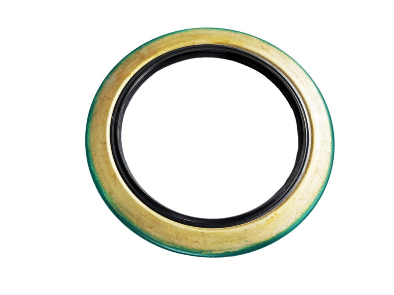 Axle Oil Seal for Bobcat OEM 6515892