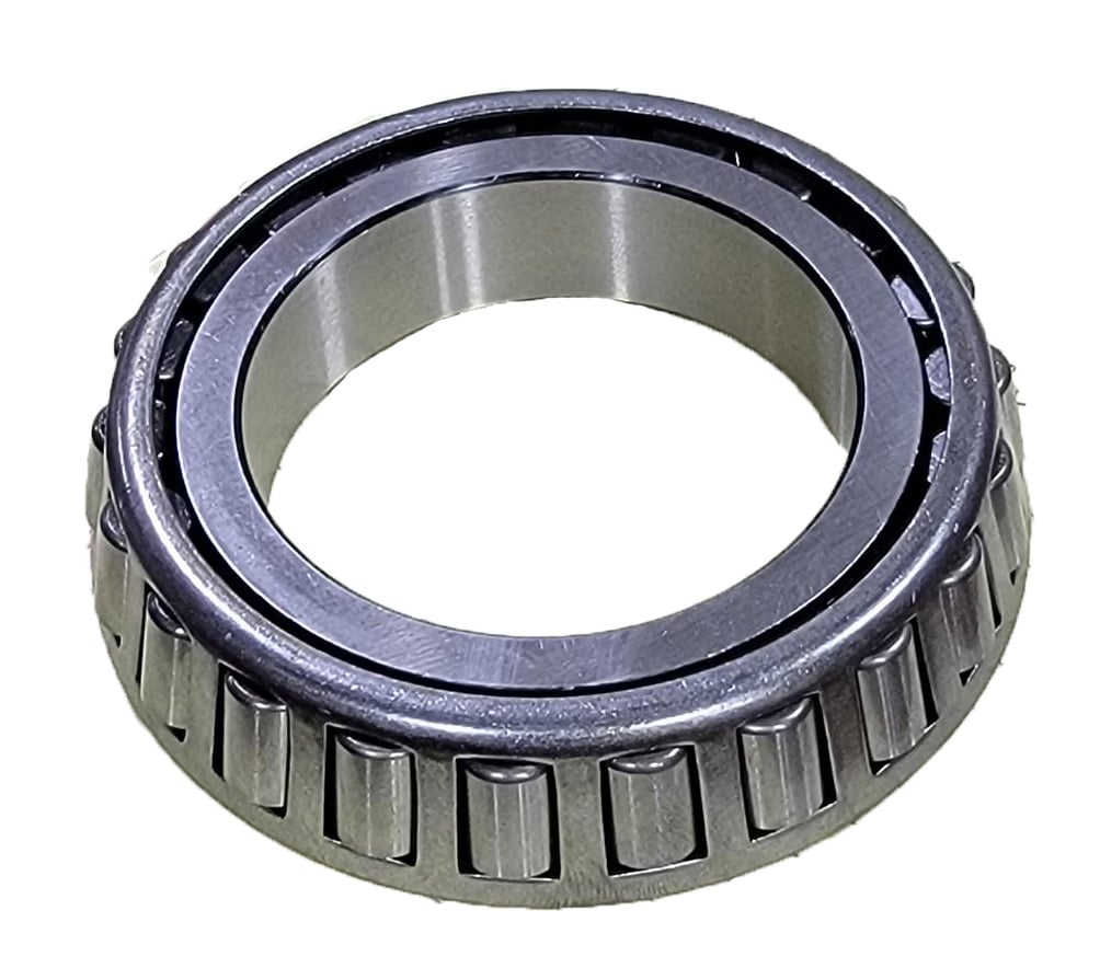 LPS Roller Bearing to Replace Case® OEM 227488A1