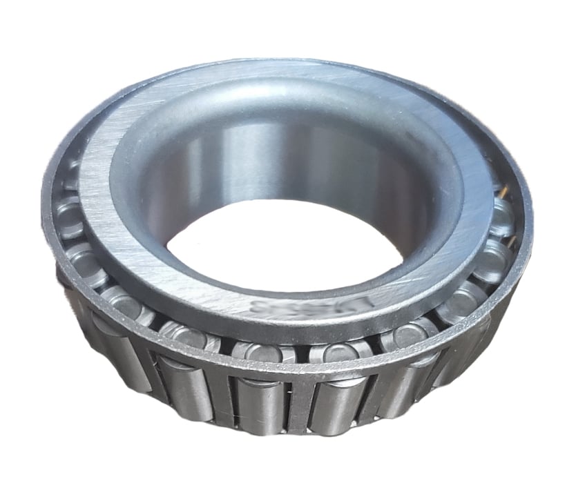 LPS Axle Bearing to Replace Case/New Holland® OEM 9829885