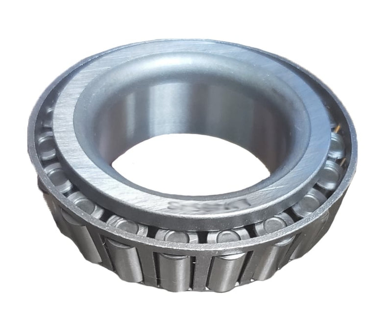 LPS Axle Bearing to Replace Case/New Holland® OEM 9829885