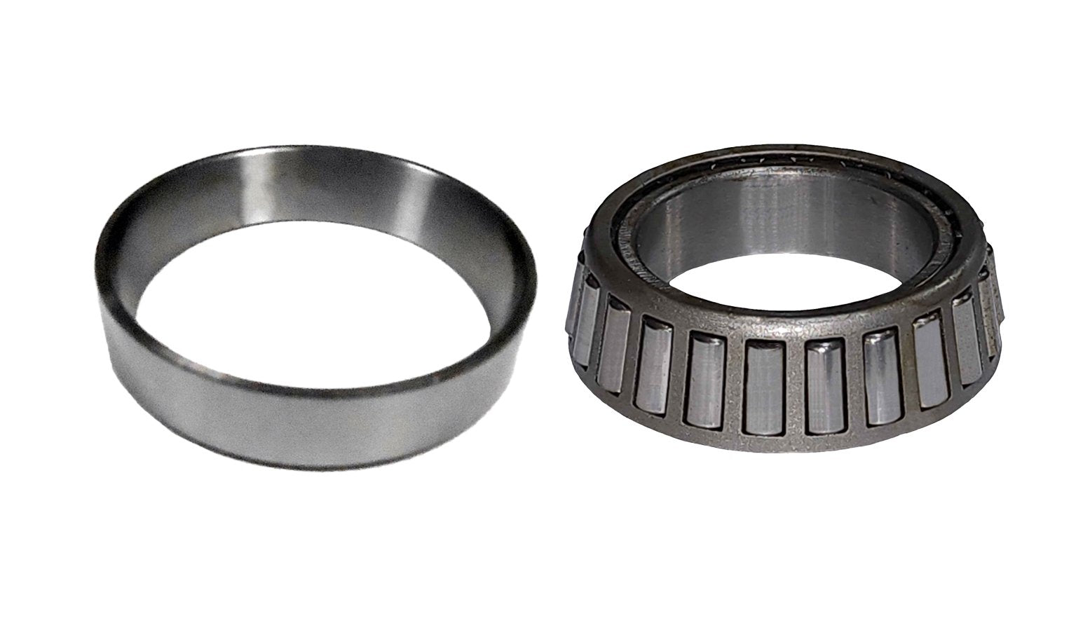 LPS Axle Bearing Kit to Replace Bobcat® OEM 3974866