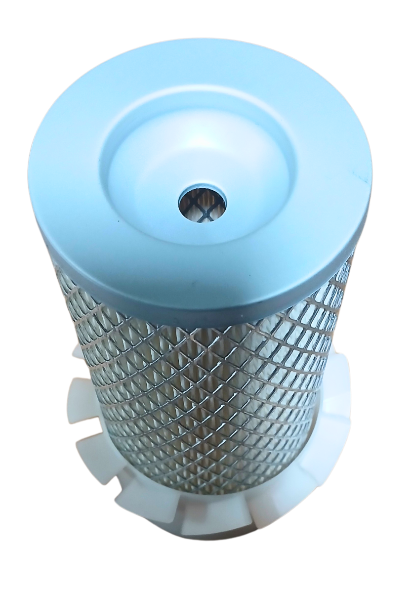 LPS Engine Air Filter Element to Replace John Deere&#174; OEM CH15451