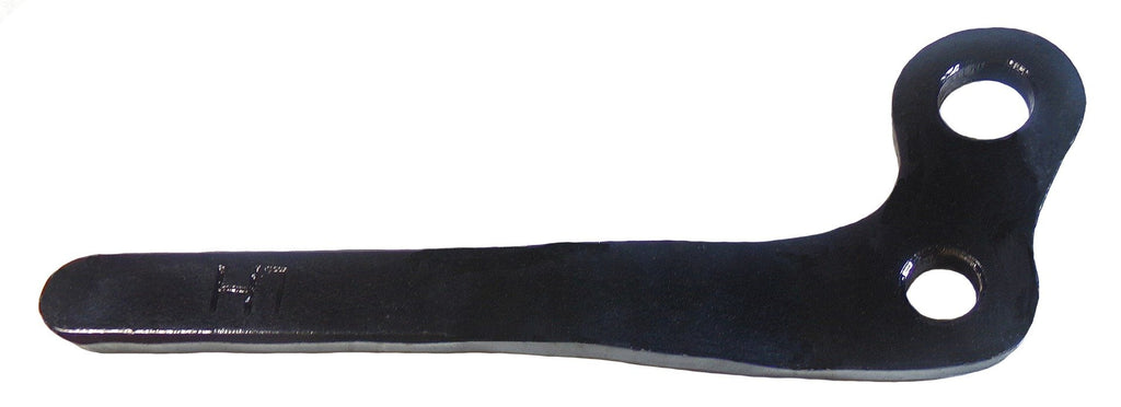 LPS Left Hand Fast-Tach/Bob-Tach Lever to Replace Bobcat® OEM 6702903