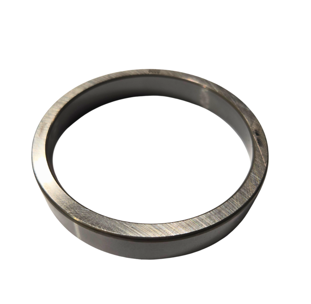 LPS Race to Replace GEHL® OEM 520013