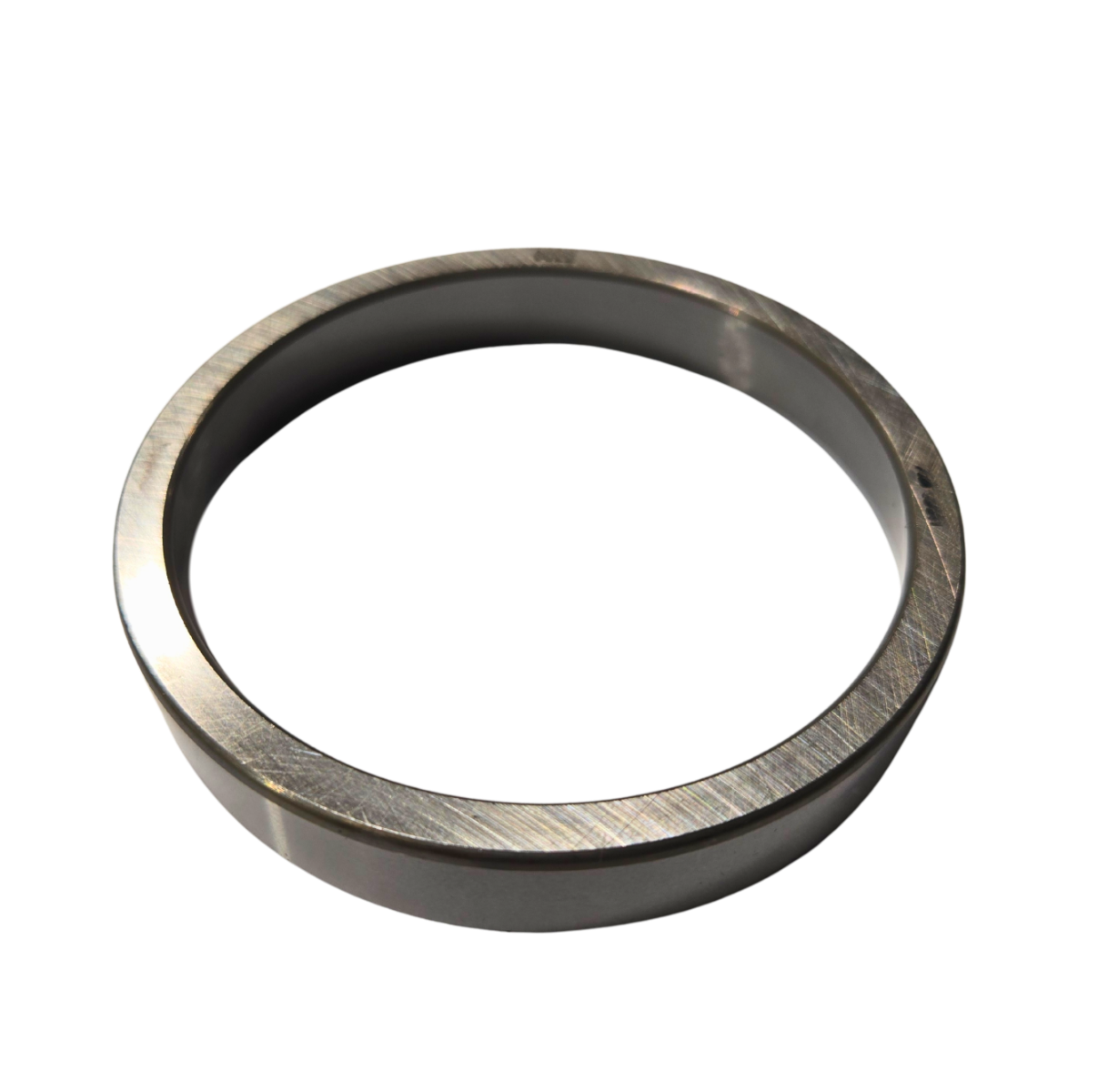 LPS Race to Replace GEHL® OEM 520013