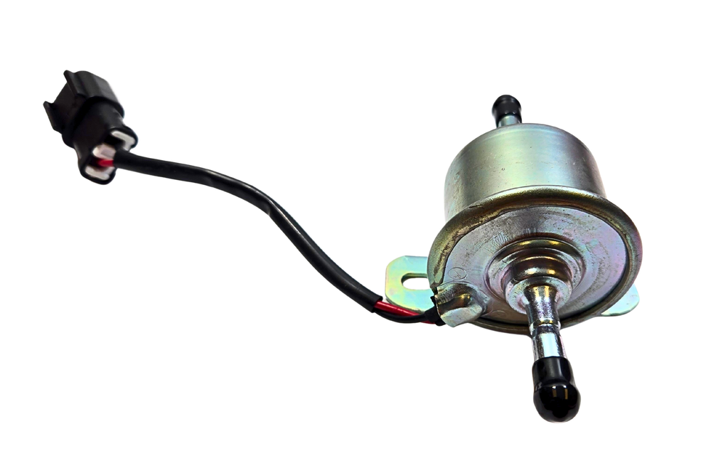 LPS Fuel Pump to Replace John Deere® OEM AT318139