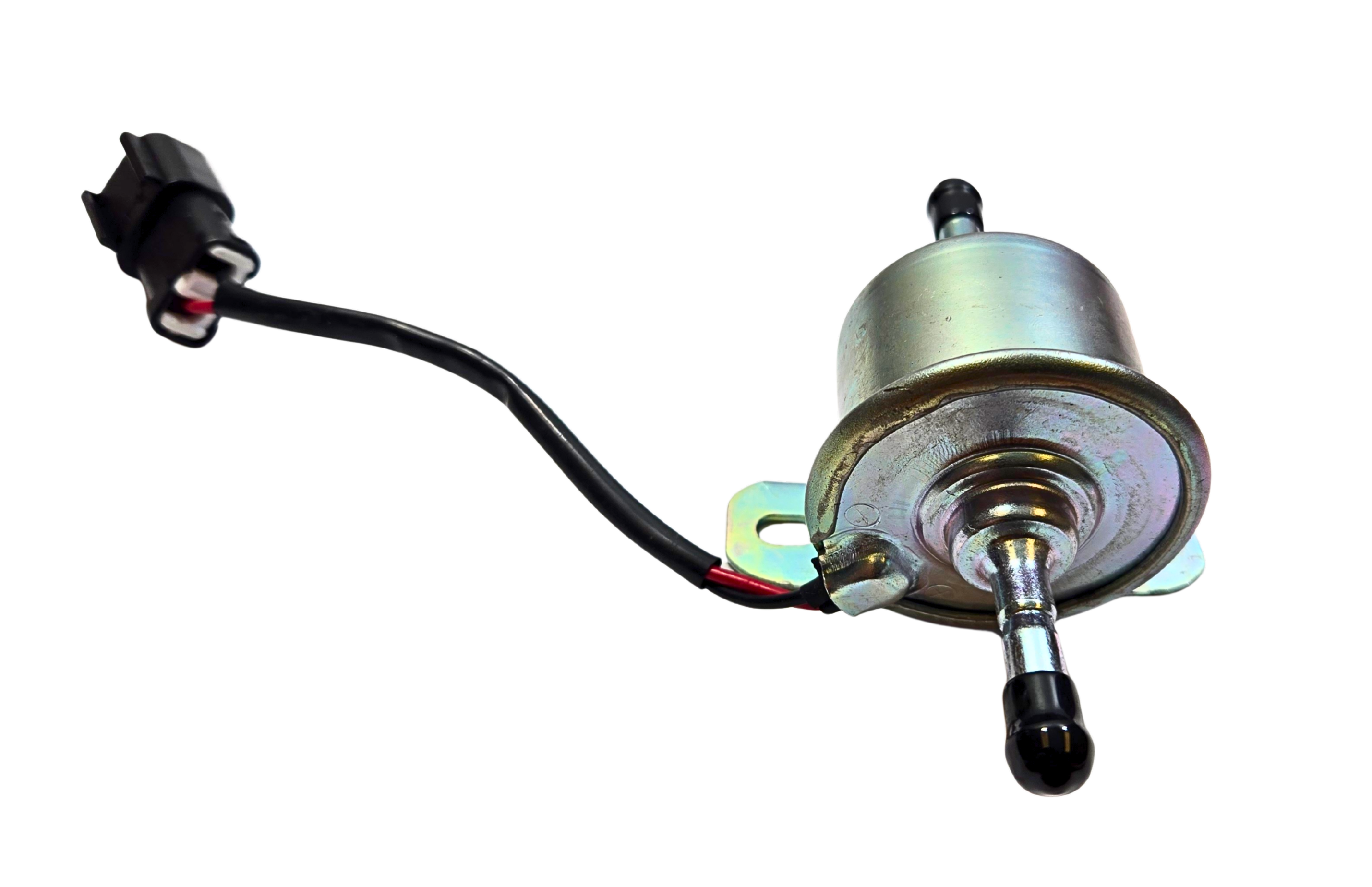 LPS Fuel Pump to Replace John Deere® OEM AT318139