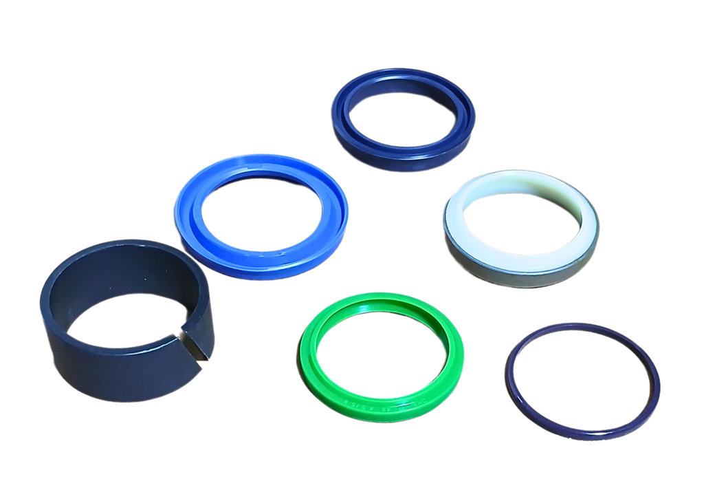 LPS Seal Kit to Replace John Deere® OEM AHC13485