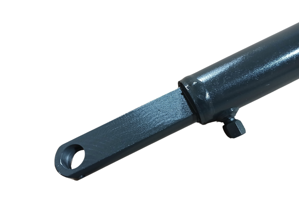 LPS Power Bob-Tach Cylinder to Replace Bobcat® OEM 7183318