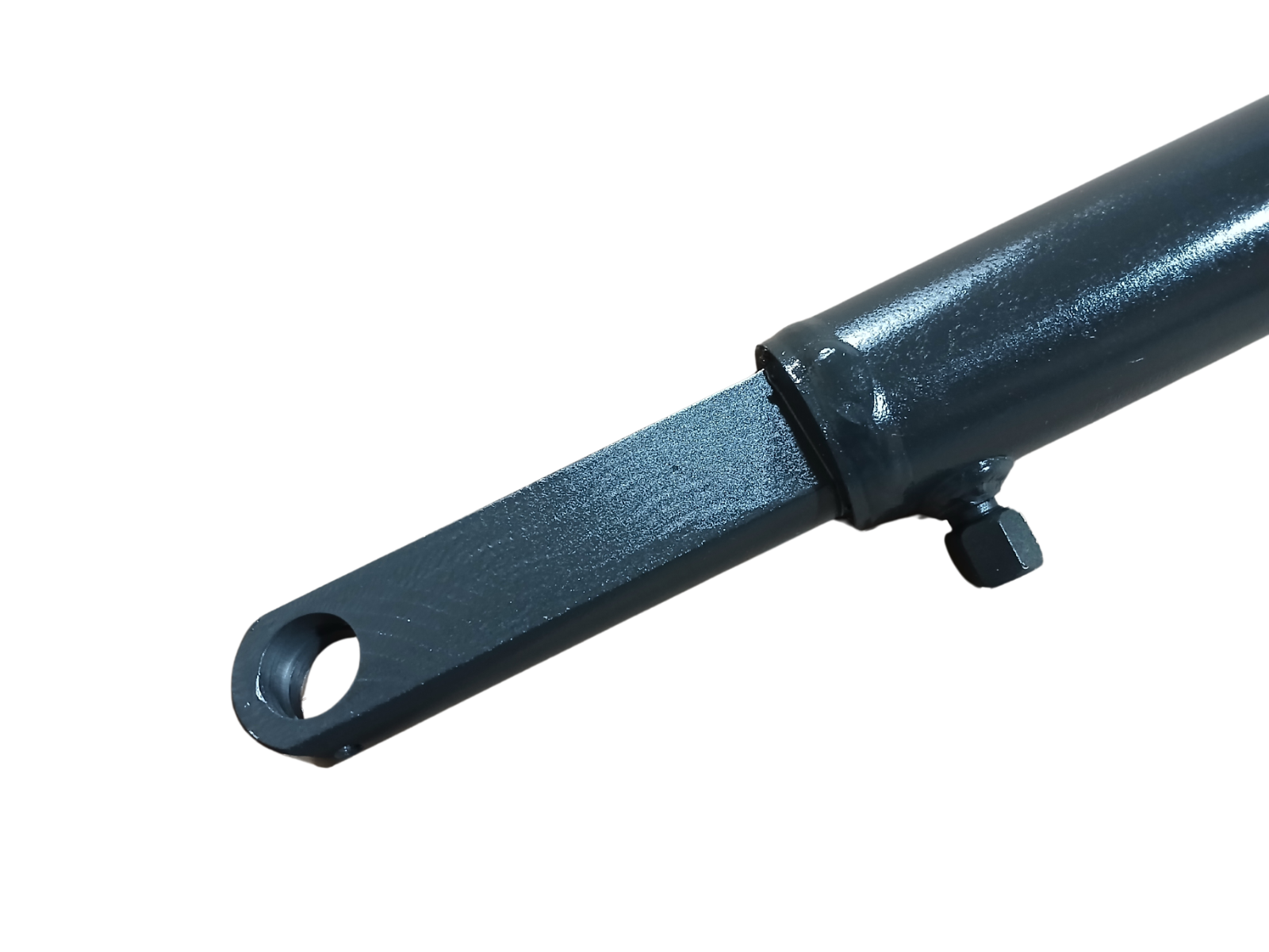 LPS Power Bob-Tach Cylinder to Replace Bobcat® OEM 7183318