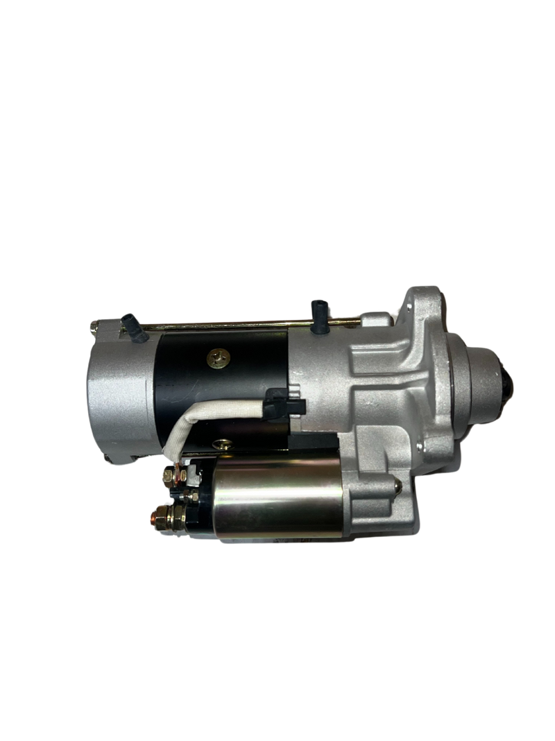 LPS Starter to Replace Bobcat® OEM 6685190