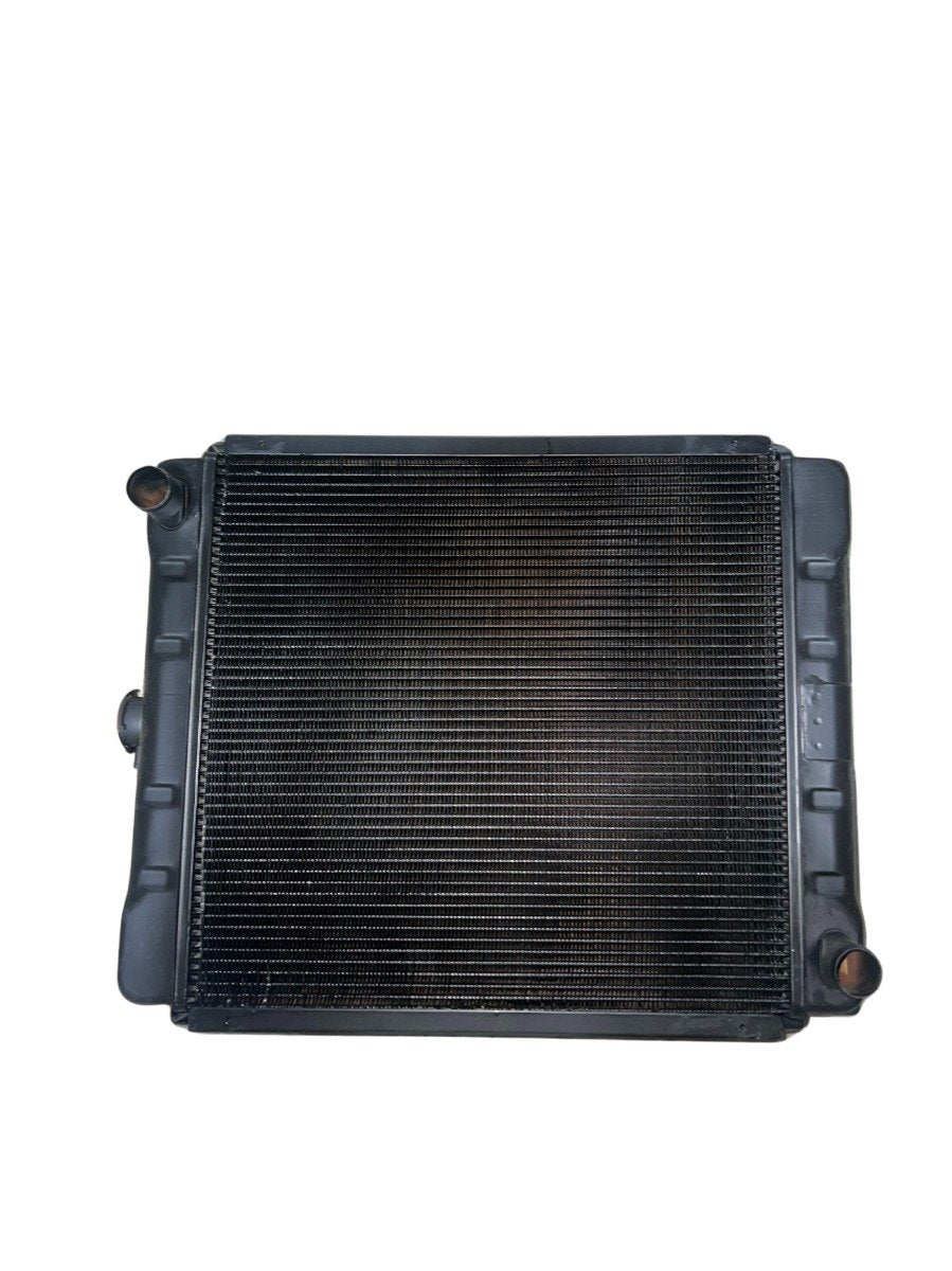 LPS Radiator to Replace John Deere® OEM MG86563887