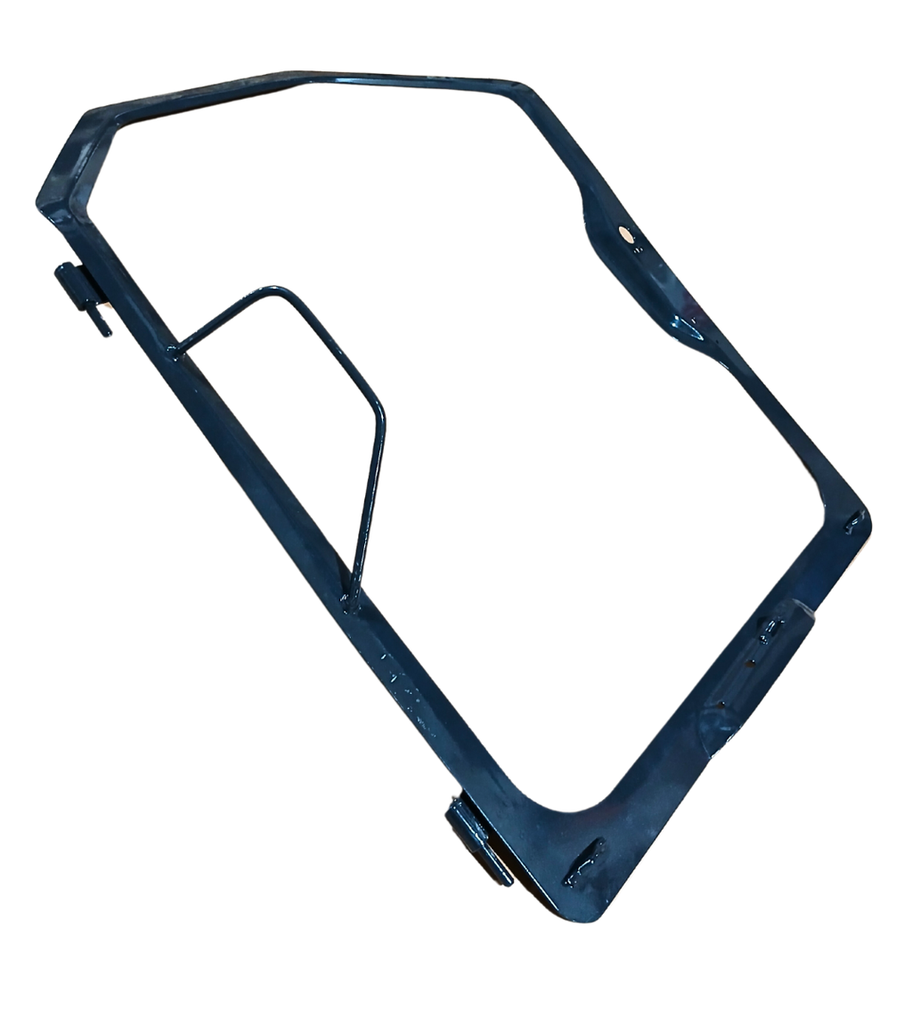 LPS Cab Door Frame to Replace Bobcat® OEM 7109665