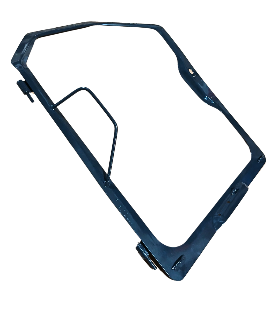 LPS Cab Door Frame to Replace Bobcat® OEM 7109665