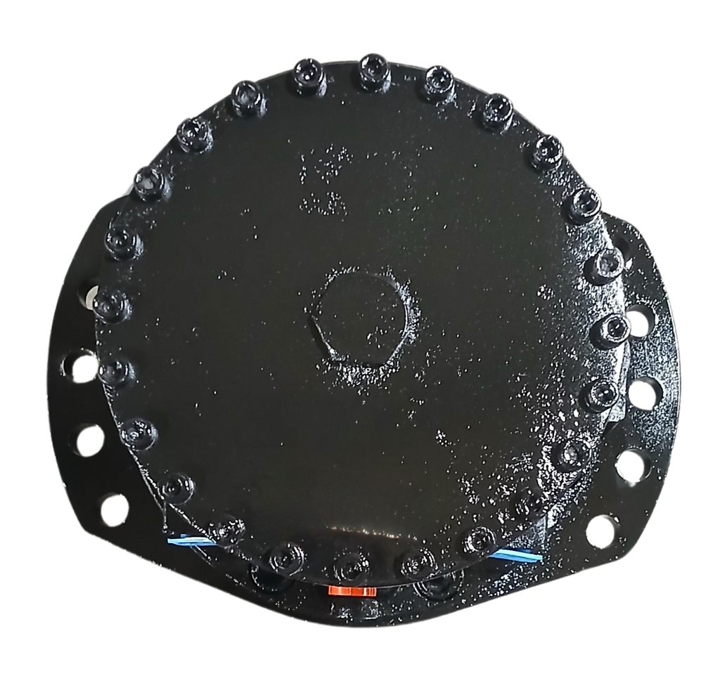 LPS Reman - Drive Motor to Replace Volvo® OEM VOE17284556