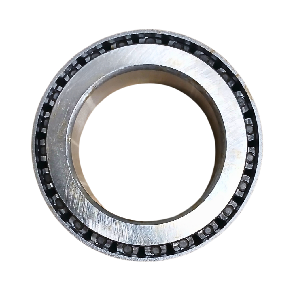 LPS Axle Bearing to Replace Gehl® OEM 054750