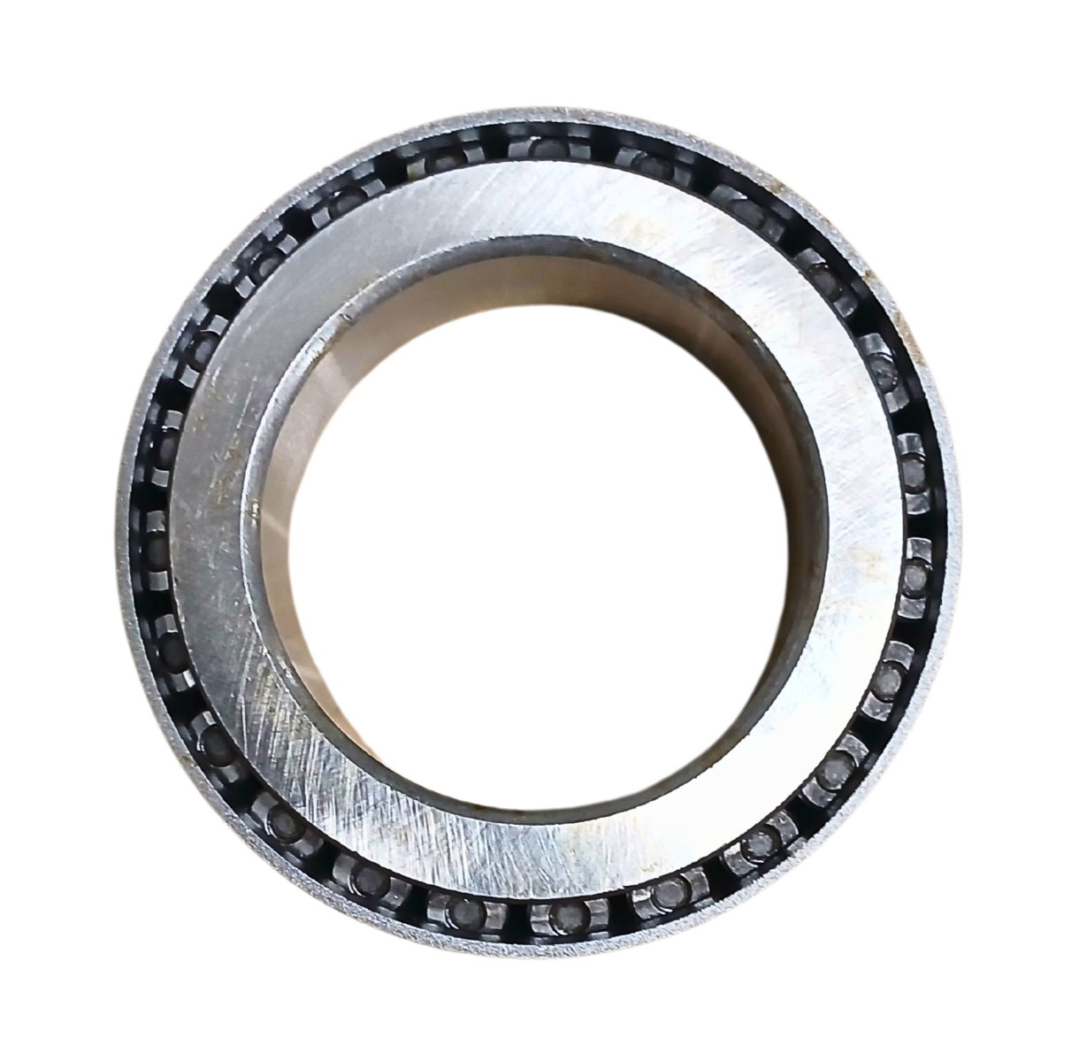 LPS Axle Bearing to Replace Gehl® OEM 054750