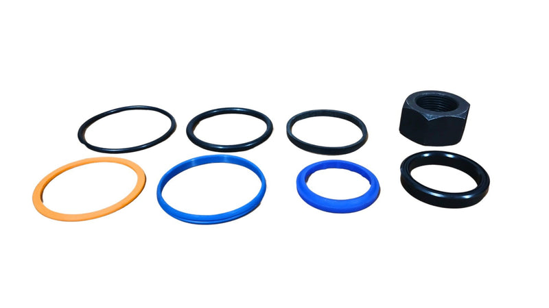 LPS Bucket Cylinder Seal Kit to Replace Bobcat® OEM 7168820