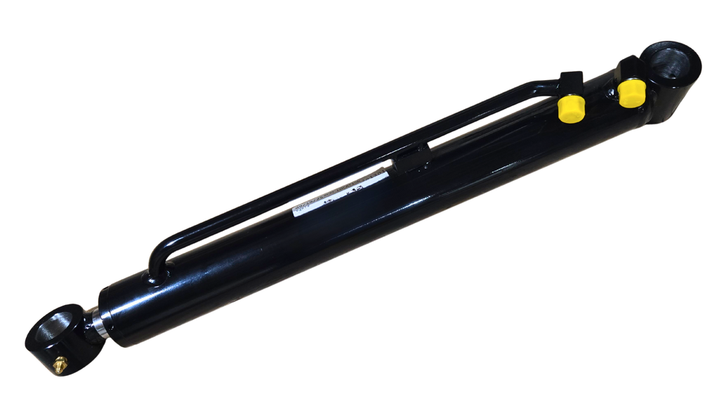 LPS RH Hydraulic Tilt Cylinder to Replace Bobcat® OEM 6555687
