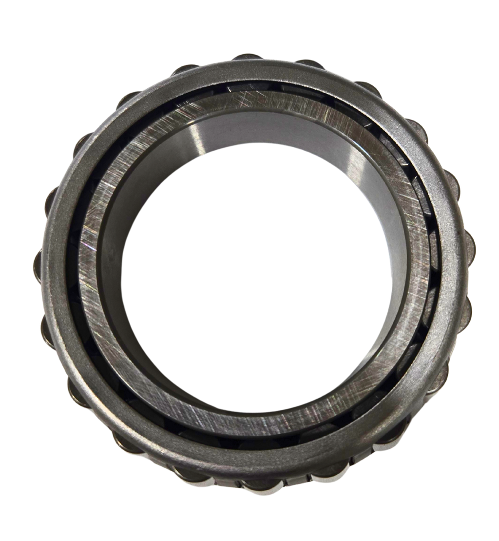 Axle Bearing to replace New Holland OEM 166258