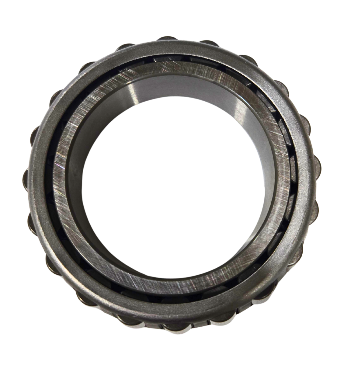 Axle Bearing to replace New Holland OEM 166258