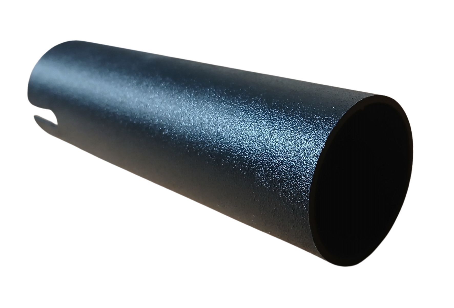 LPS Exhaust Pipe to Replace Case&#174; OEM 226676A1