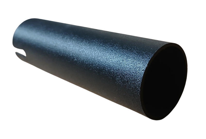 LPS Exhaust Pipe to Replace Case&#174; OEM 226676A1