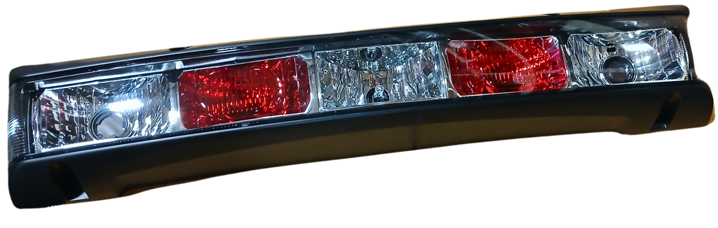 LPS Rear Light Assembly to Replace New Holland® OEM 87569827