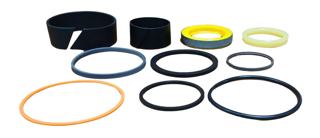 LPS Cylinder Seal Kit to Replace Caterpillar® OEM 111-3301