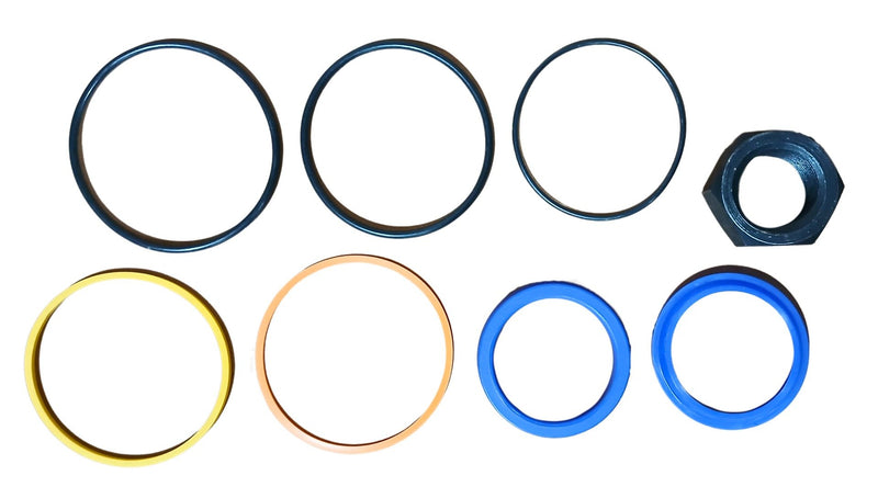 LPS Bucket Cylinder Seal Kit to Replace Bobcat® OEM 7137966