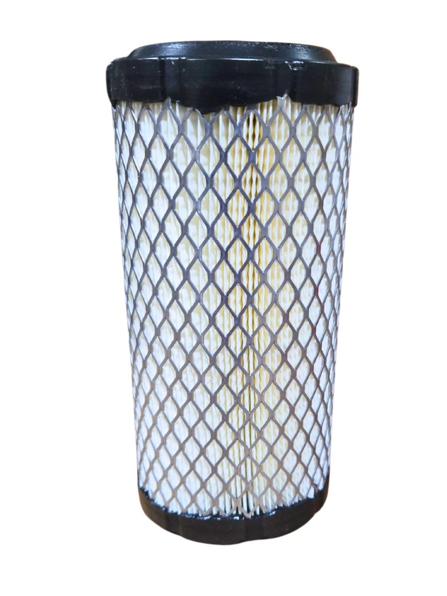 LPS Outer Air Filter to Replace Bobcat® OEM 6673752
