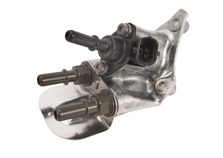 LPS Dosing Module to Replace Bobcat® OEM 7248682