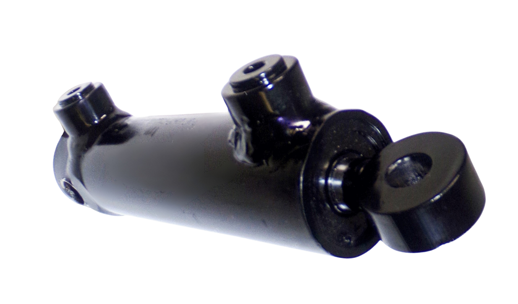 LPS Cylinder Group to Replace Caterpillar® OEM 192-2640