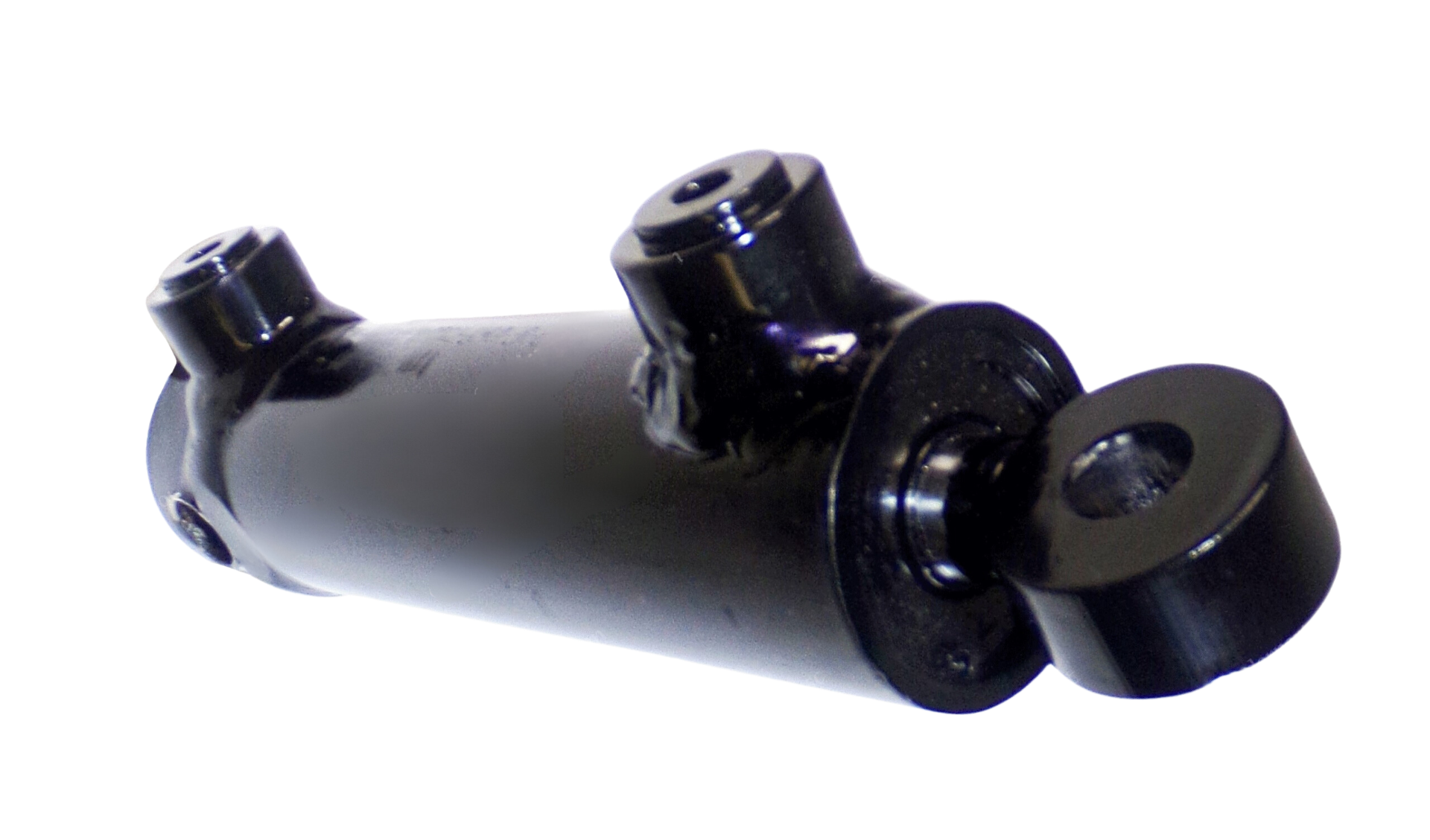 LPS Cylinder Group to Replace Caterpillar® OEM 192-2640