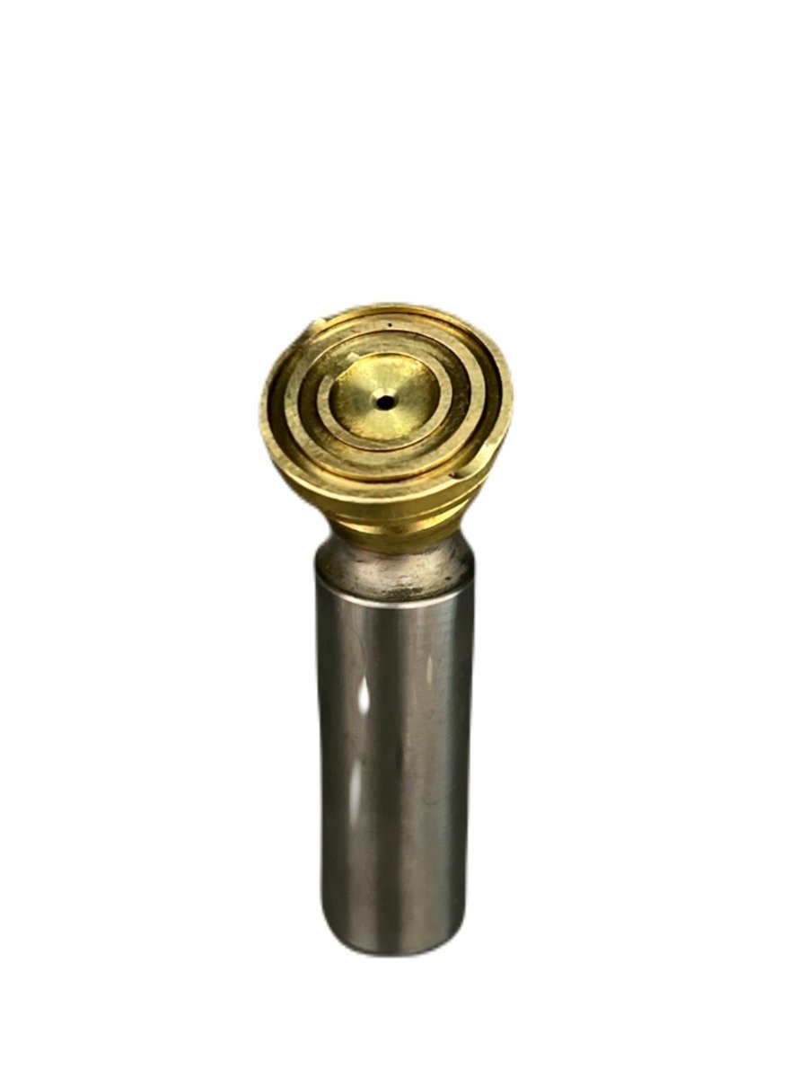 LPS Piston to replace CAT® OEM 117-7238