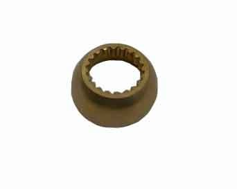 LPS Retainer Ball to Replace CAT® OEM 117-7250