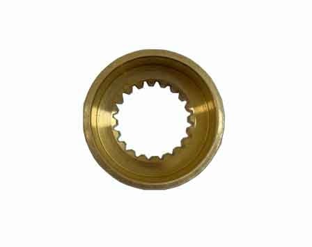 LPS Retainer Ball to Replace CAT® OEM 117-7250