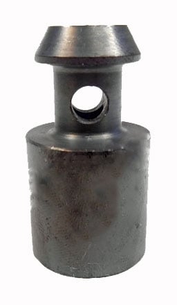 Poppet, Drive Pump, for Bobcat OEM 6513432