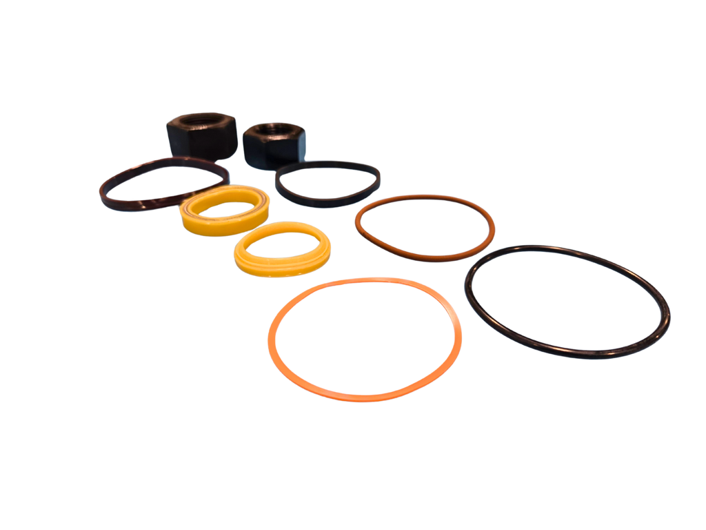 LPS Tilt Cylinder Seal Kit to Replace Bobcat® OEM 7225491