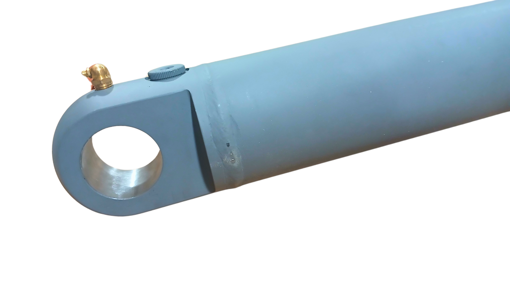 LPS LH Tilt Cylinder to Replace John Deere® OEM AH232328