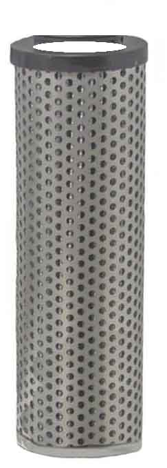 LPS Hydraulic Filter to Replace John Deere® OEM AT136608