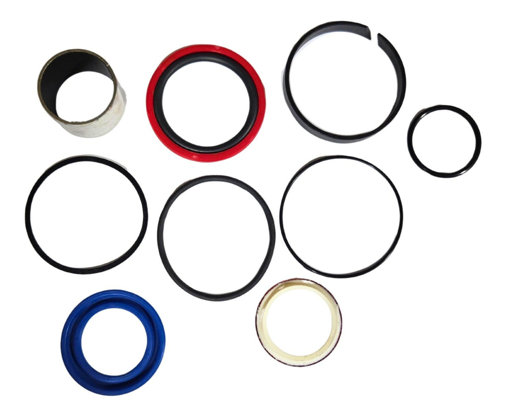 LPS Tilt Cylinder Seal Kit to Replace Case® OEM 86988481
