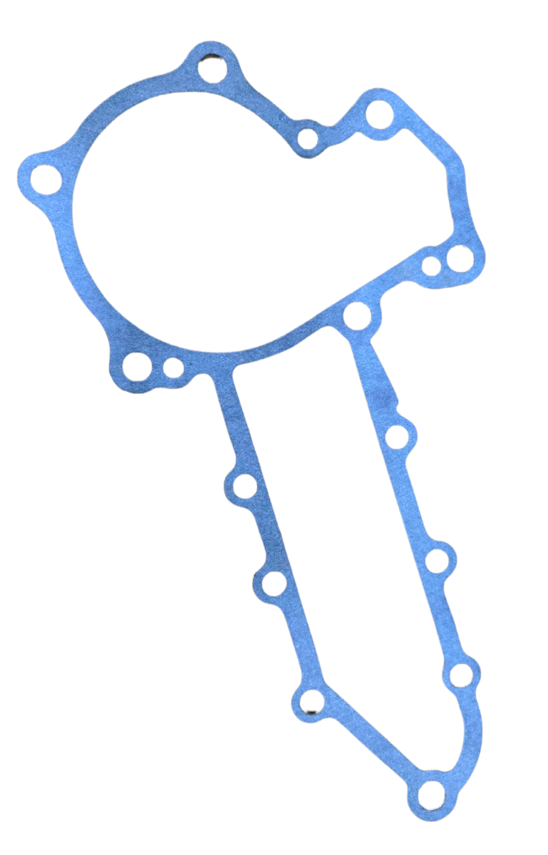 LPS Water Pump to Replace Bobcat® OEM 6684865