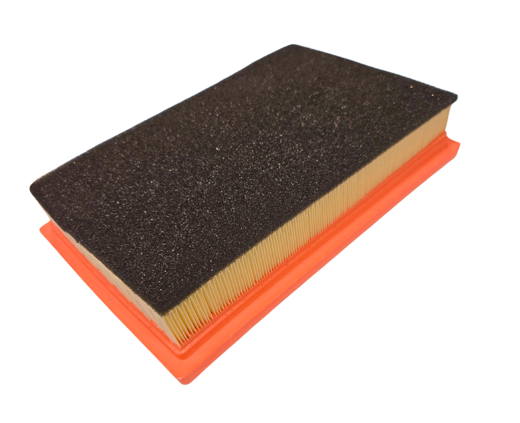 LPS Cab Air Filter to Replace New Holland® OEM 86504784