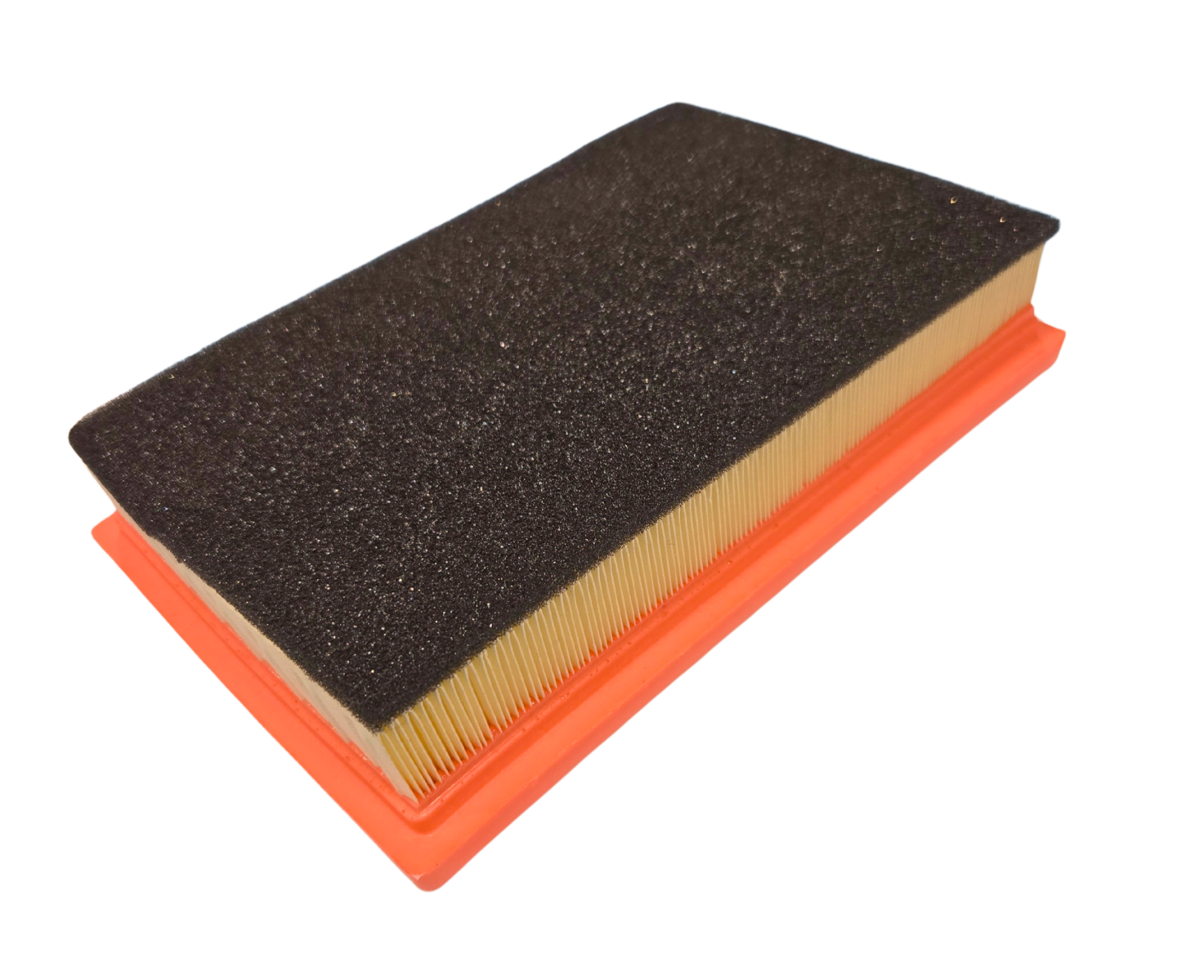 LPS Cab Air Filter to Replace New Holland® OEM 86504784