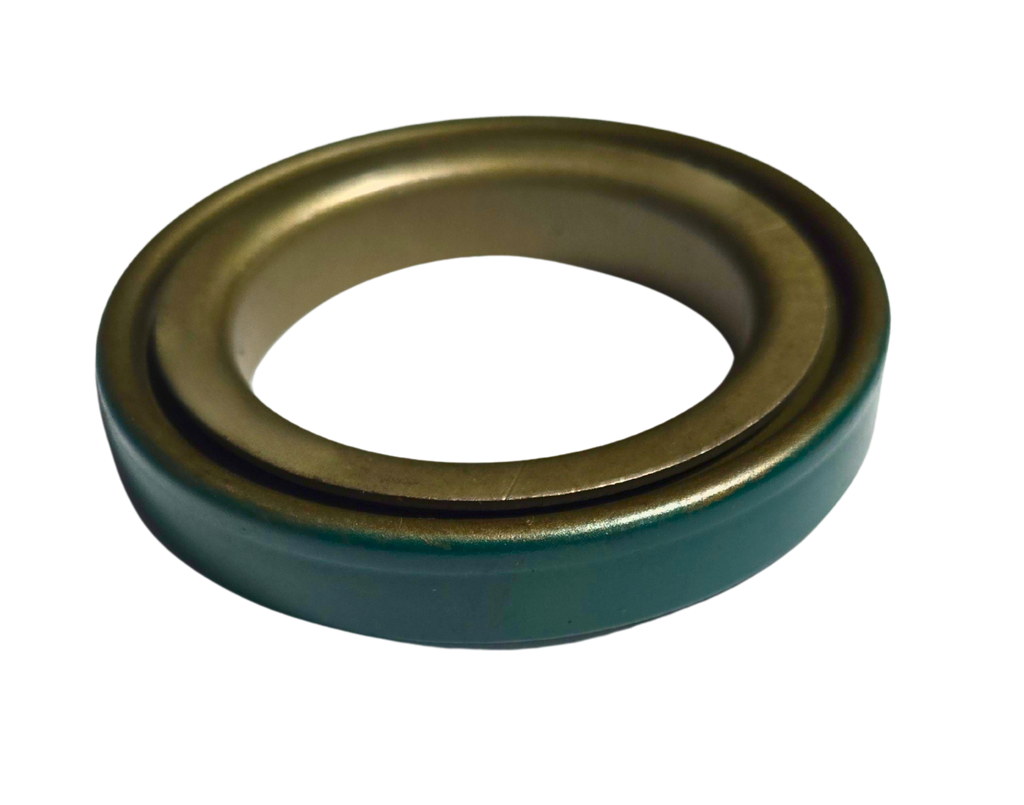 LPS Internal Engine Oil Seal to Replace John Deere® OEM RE538097