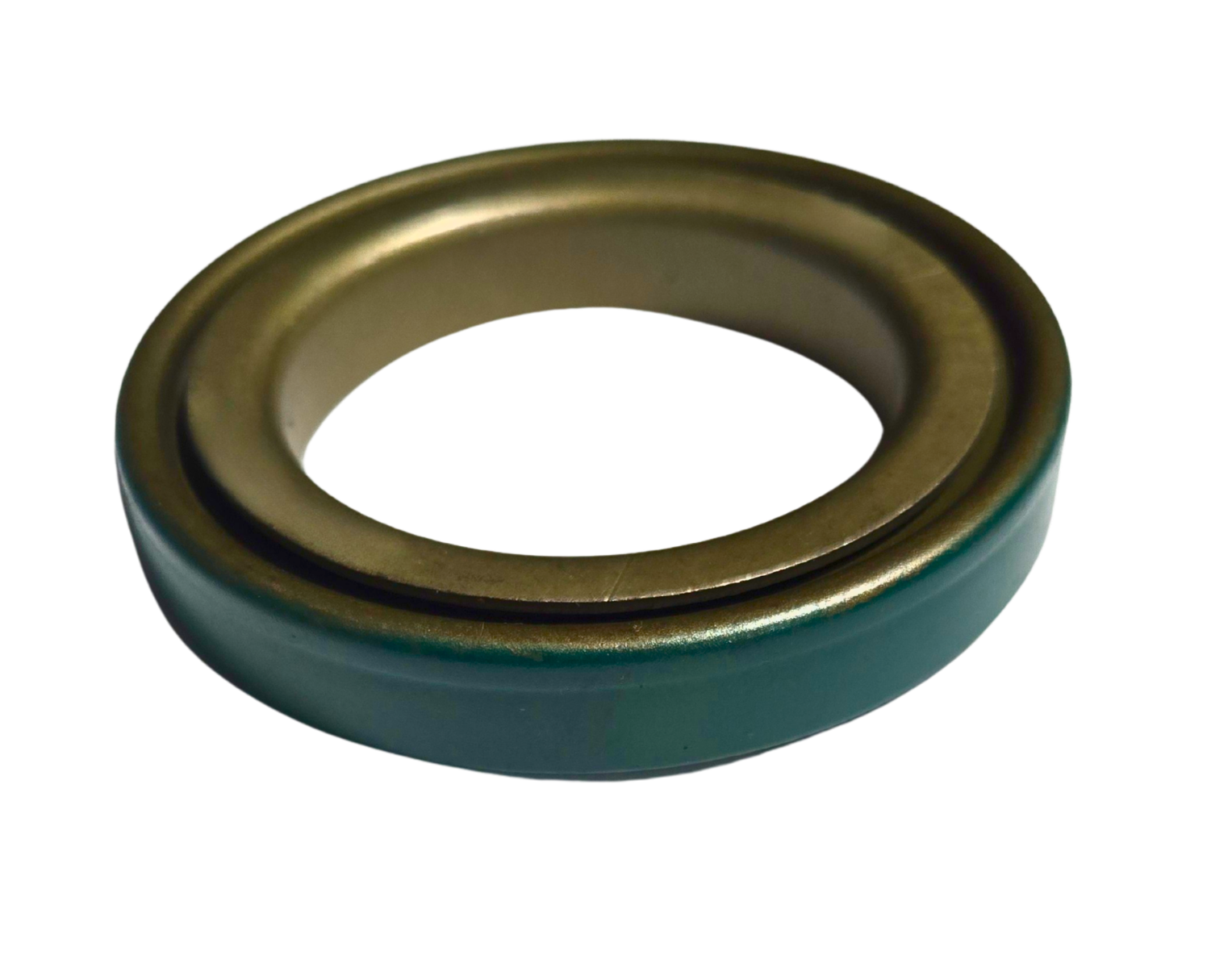 LPS Internal Engine Oil Seal to Replace John Deere® OEM RE538097