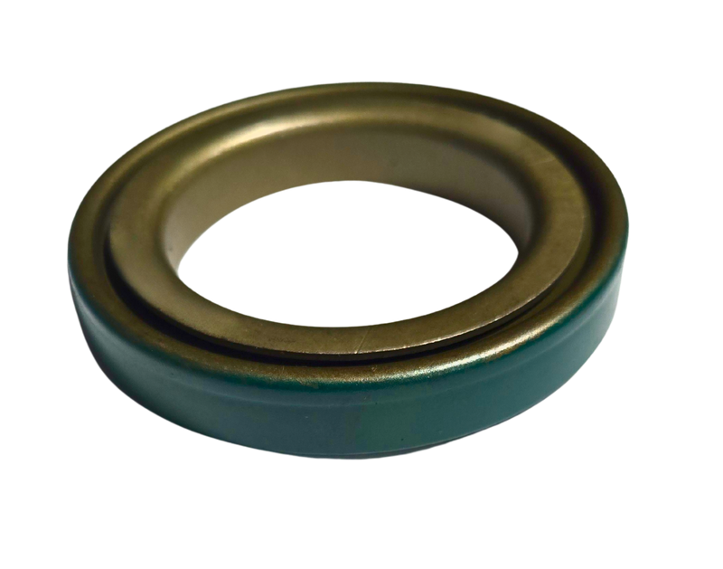 LPS Internal Engine Oil Seal to Replace John Deere® OEM RE538097