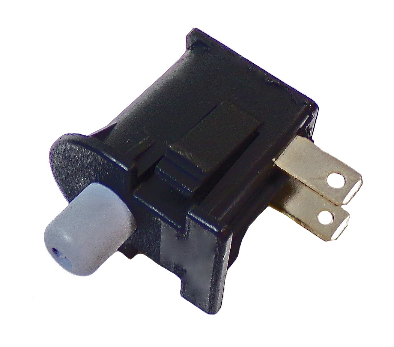 LPS Replacement Switch to replace New Holland® OEM 9847458