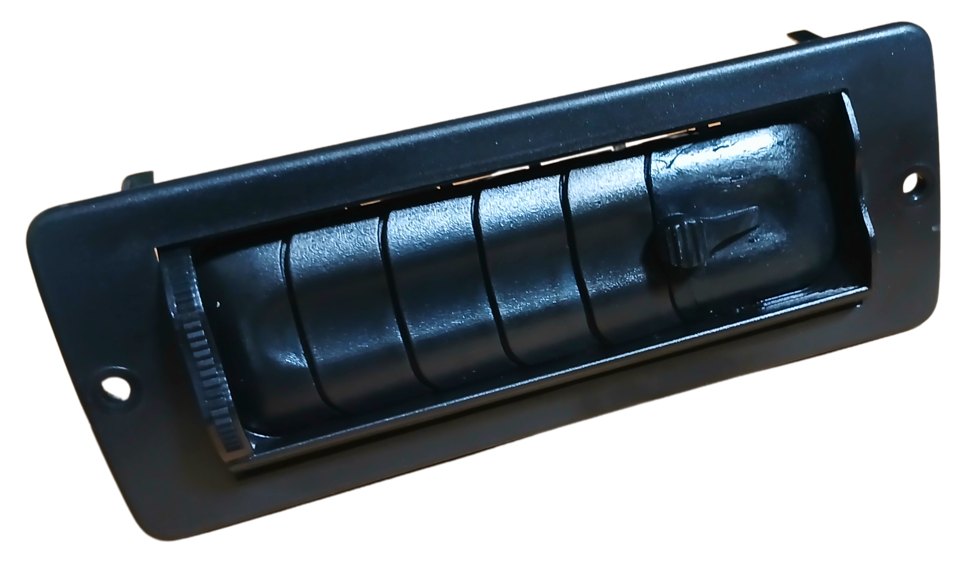 LPS Air Vent Louver to Replace John Deere® OEM AT227668